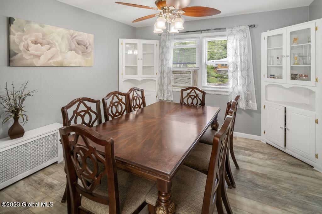 4220 Consaul Road Niskayuna, NY 12304 - Photo 8 of 26 7