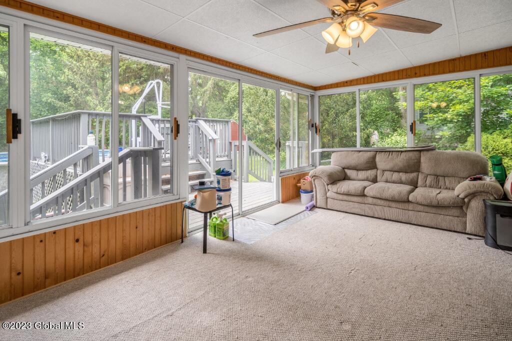 4220 Consaul Road Niskayuna, NY 12304 - Photo 9 of 26 8