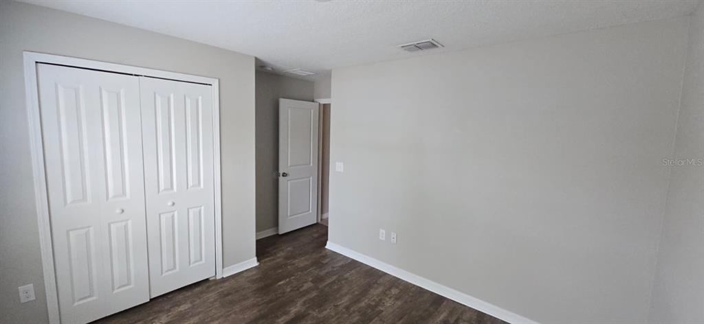 2216 4th Street Southwest Ruskin, FL 33570 - Photo 11 of 27