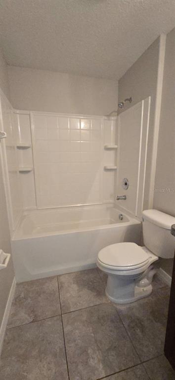 2216 4th Street Southwest Ruskin, FL 33570 - Photo 12 of 27