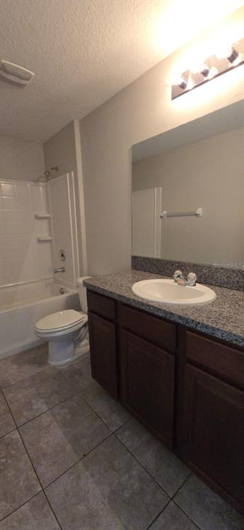 2216 4th Street Southwest Ruskin, FL 33570 - Photo 13 of 27