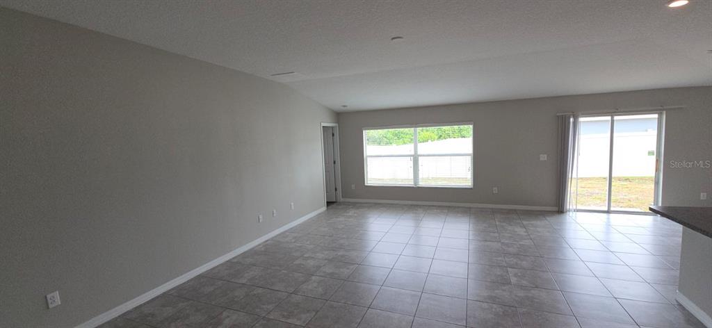 2216 4th Street Southwest Ruskin, FL 33570 - Photo 16 of 27