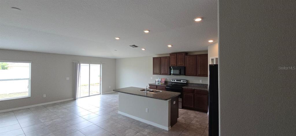 2216 4th Street Southwest Ruskin, FL 33570 - Photo 17 of 27