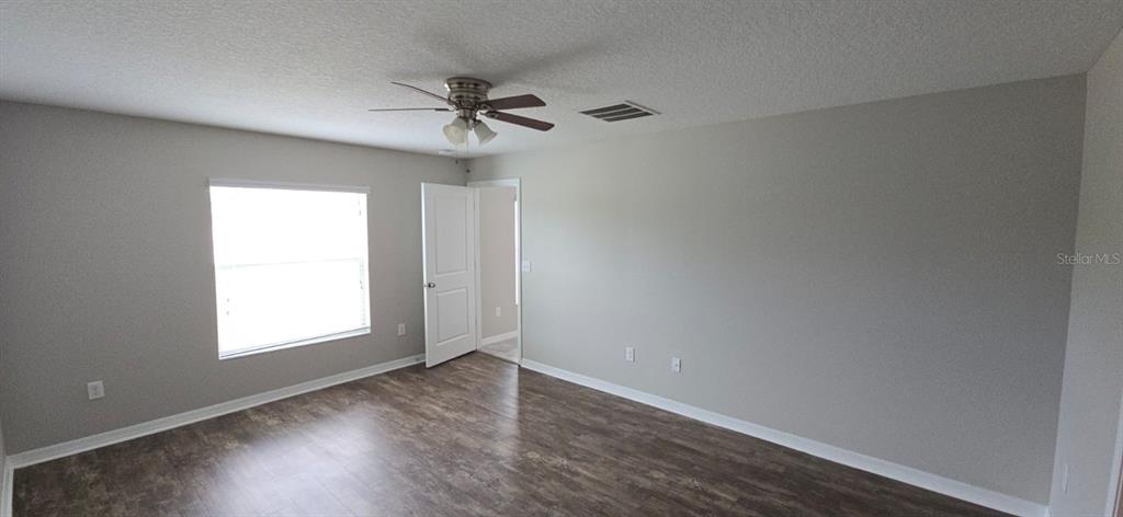 2216 4th Street Southwest Ruskin, FL 33570 - Photo 19 of 27