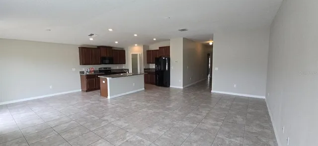 $319,900 | 2216 4th Street Southwest, Ruskin, FL 33570