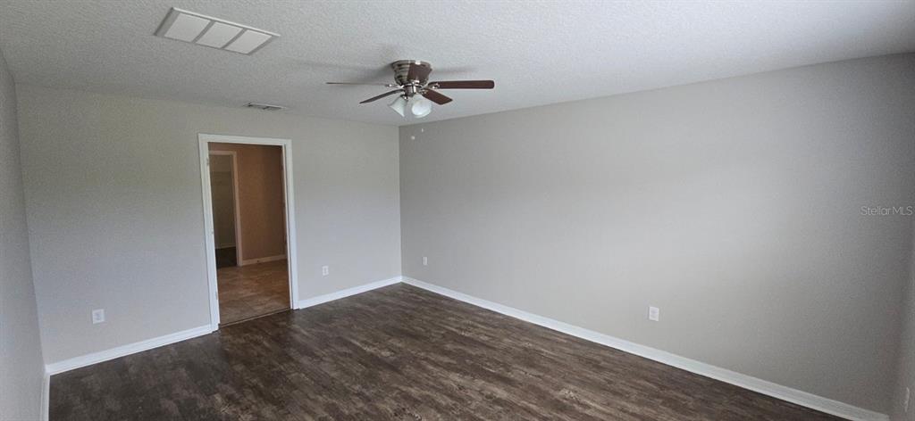 2216 4th Street Southwest Ruskin, FL 33570 - Photo 21 of 27