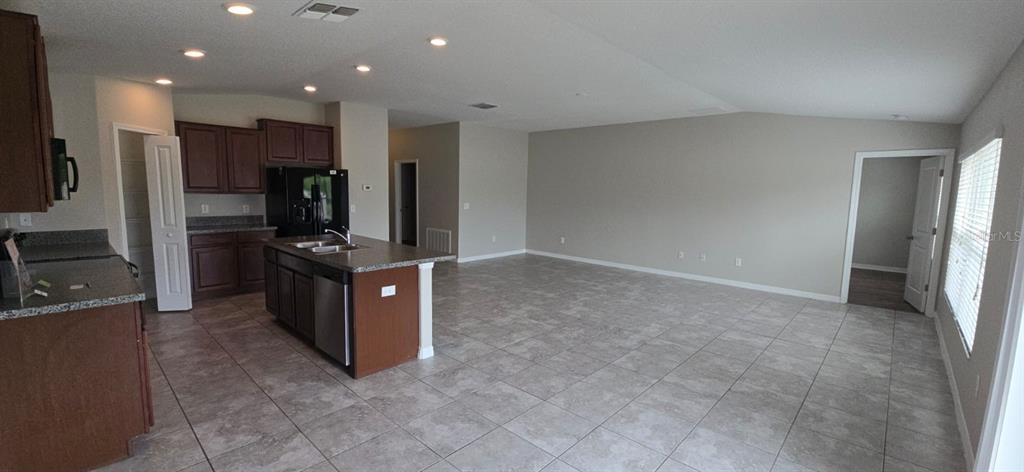 2216 4th Street Southwest Ruskin, FL 33570 - Photo 22 of 27