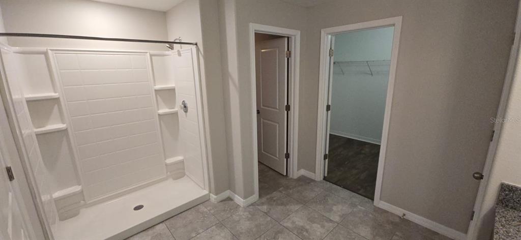 2216 4th Street Southwest Ruskin, FL 33570 - Photo 23 of 27