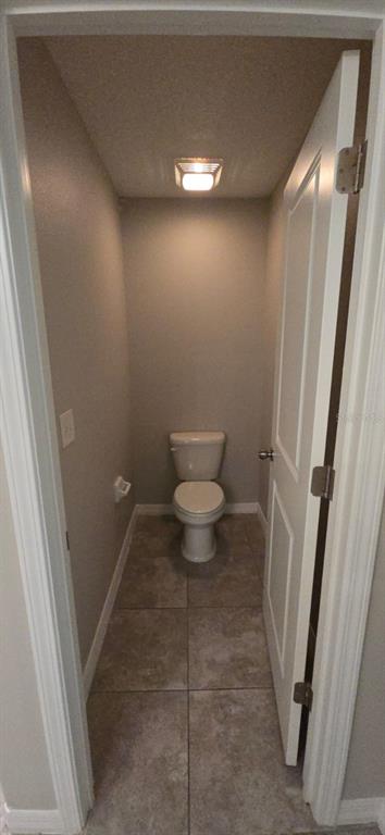 2216 4th Street Southwest Ruskin, FL 33570 - Photo 24 of 27