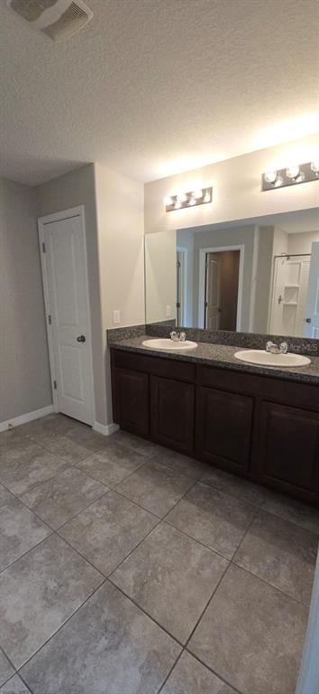 2216 4th Street Southwest Ruskin, FL 33570 - Photo 25 of 27