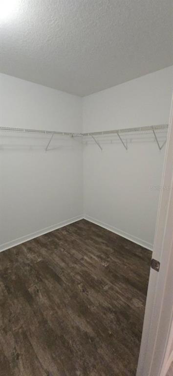 2216 4th Street Southwest Ruskin, FL 33570 - Photo 27 of 27