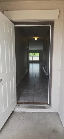 $319,900 | 2216 4th Street Southwest, Ruskin, FL 33570