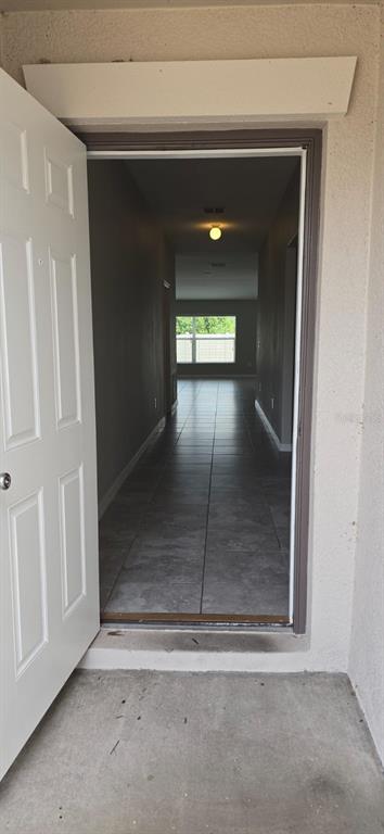 2216 4th Street Southwest Ruskin, FL 33570 - Photo 3 of 27