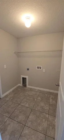 $319,900 | 2216 4th Street Southwest, Ruskin, FL 33570