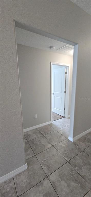 2216 4th Street Southwest Ruskin, FL 33570 - Photo 6 of 27