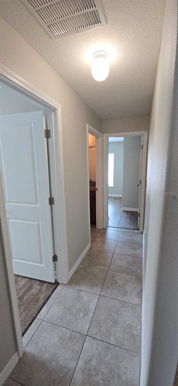 2216 4th Street Southwest Ruskin, FL 33570 - Photo 7 of 27