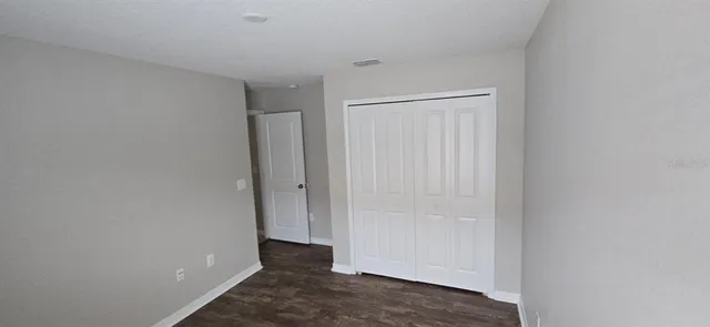 $319,900 | 2216 4th Street Southwest, Ruskin, FL 33570