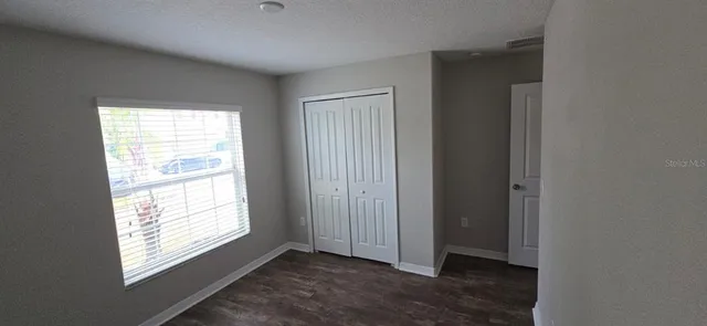 $319,900 | 2216 4th Street Southwest, Ruskin, FL 33570