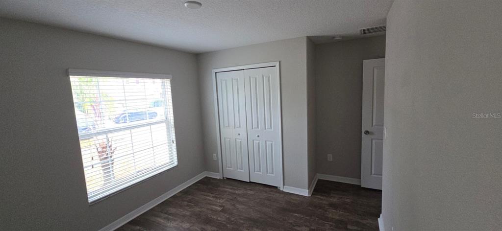 2216 4th Street Southwest Ruskin, FL 33570 - Photo 9 of 27