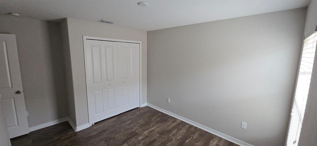 2216 4th Street Southwest Ruskin, FL 33570 - Photo 10 of 27