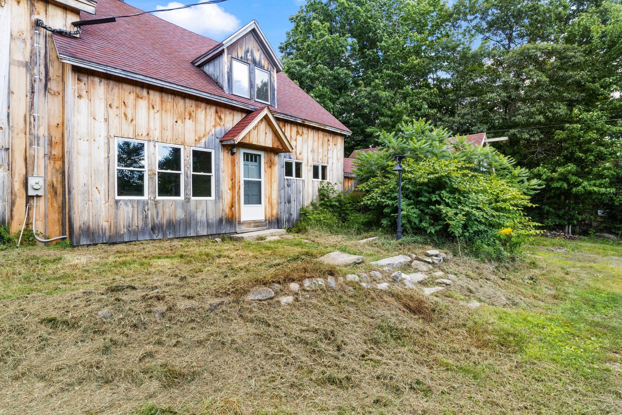 10 Thorne Road East Baldwin, ME 04024 - Photo 8 of 72 10_Old_Thorne_Rd_012