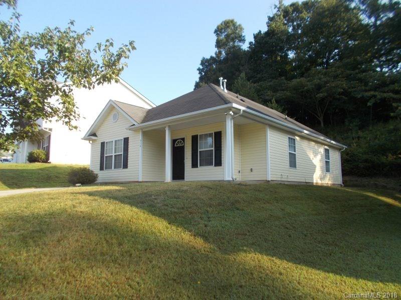 930 Valley Ridge Road Charlotte, NC 28214 - Photo 2 of 21