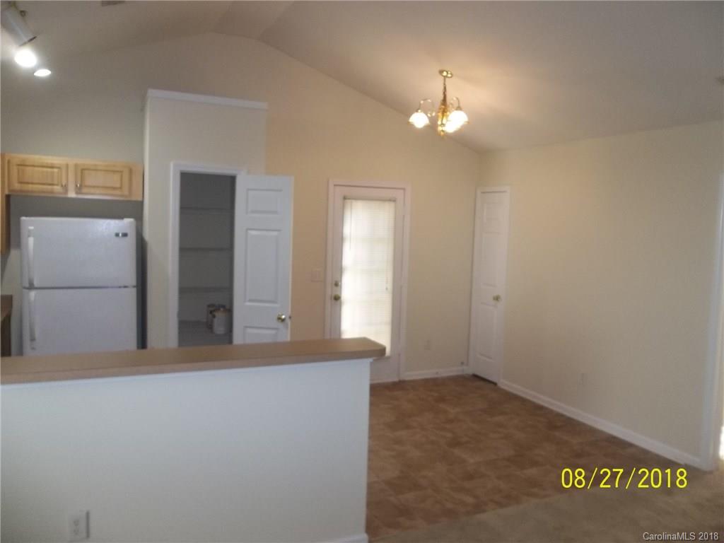 930 Valley Ridge Road Charlotte, NC 28214 - Photo 11 of 21