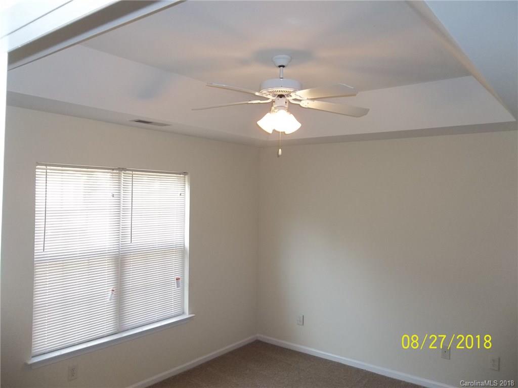 930 Valley Ridge Road Charlotte, NC 28214 - Photo 12 of 21