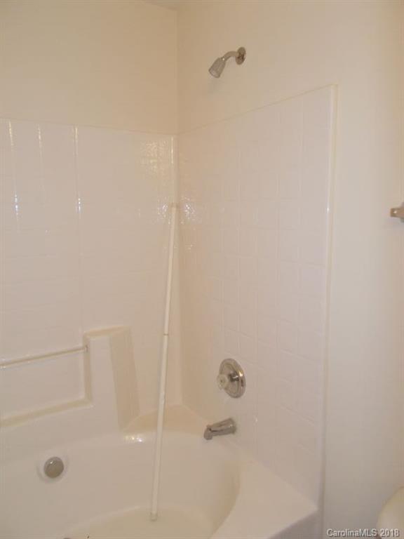 930 Valley Ridge Road Charlotte, NC 28214 - Photo 15 of 21