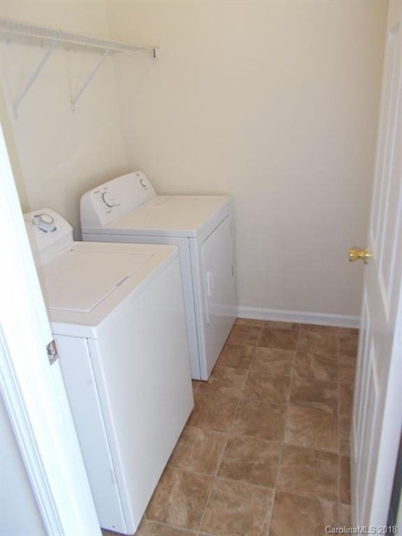 930 Valley Ridge Road Charlotte, NC 28214 - Photo 18 of 21