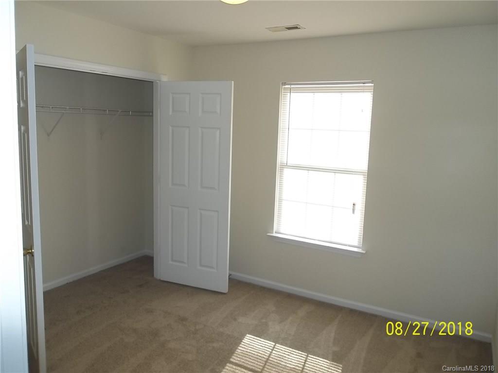 930 Valley Ridge Road Charlotte, NC 28214 - Photo 19 of 21