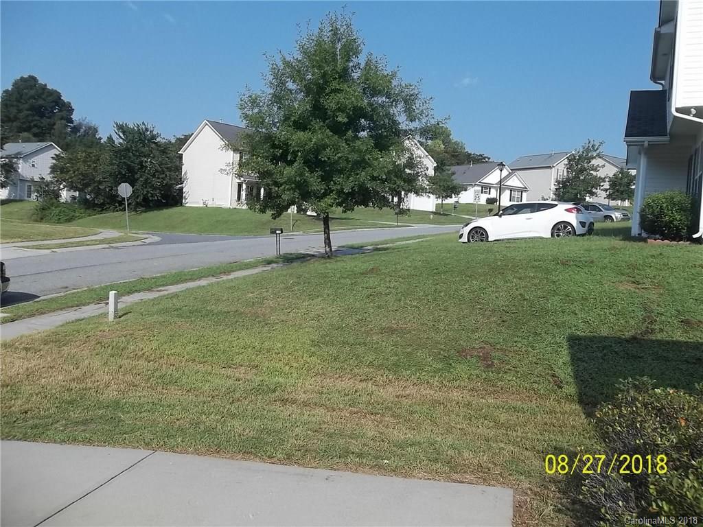 930 Valley Ridge Road Charlotte, NC 28214 - Photo 21 of 21
