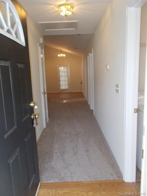 930 Valley Ridge Road Charlotte, NC 28214 - Photo 5 of 21