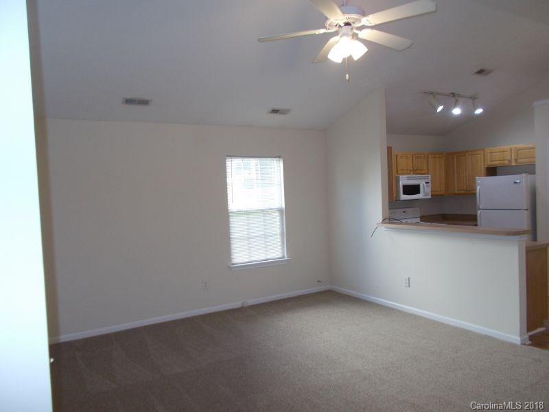 930 Valley Ridge Road Charlotte, NC 28214 - Photo 7 of 21