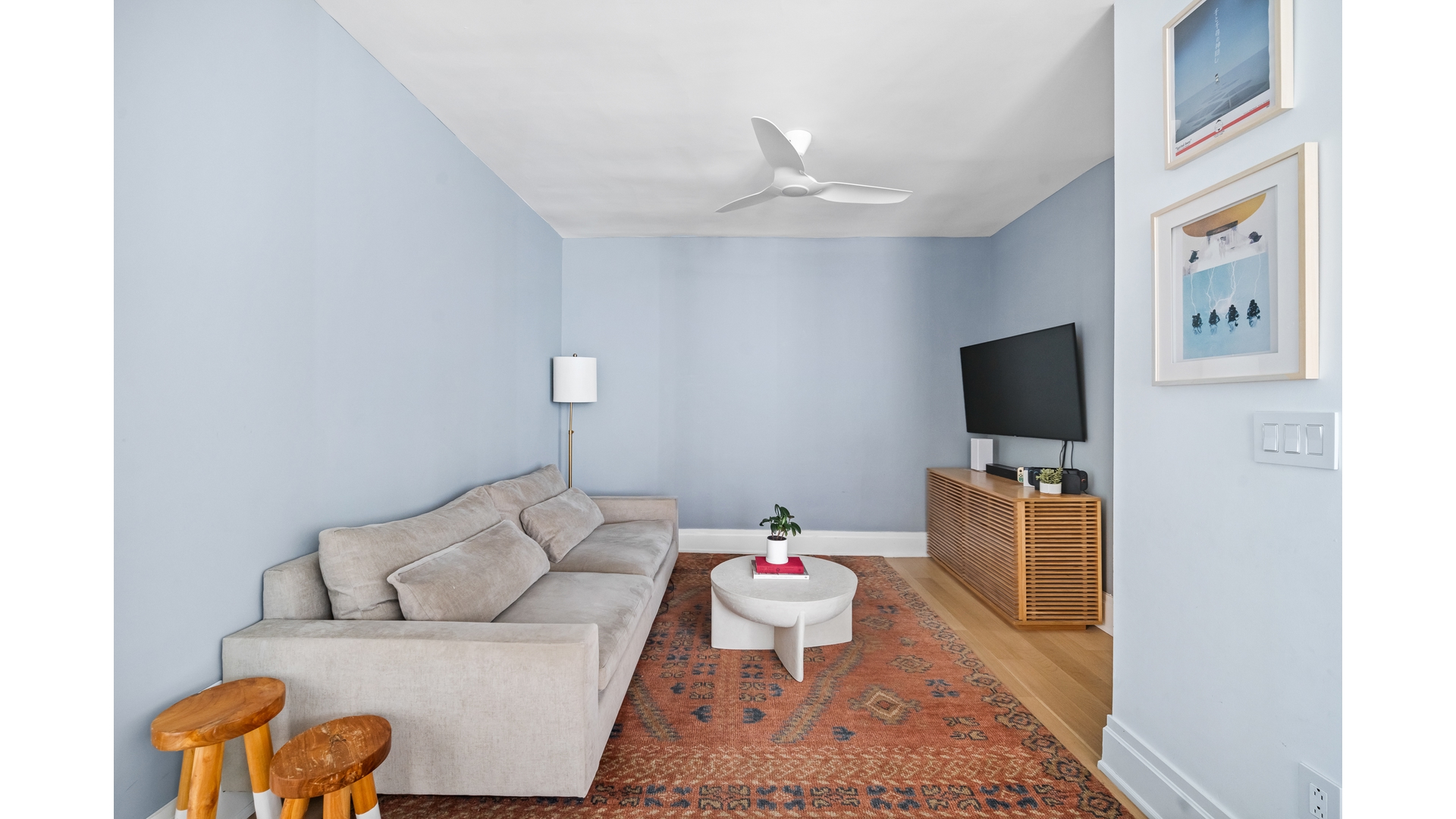 1701 Albemarle Road, Unit D3 Brooklyn, NY 11226 - Photo 11 of 13