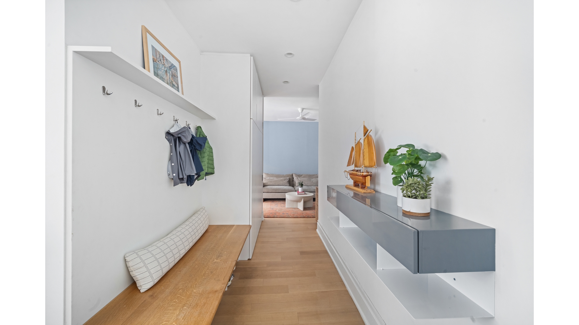 1701 Albemarle Road, Unit D3 Brooklyn, NY 11226 - Photo 12 of 13