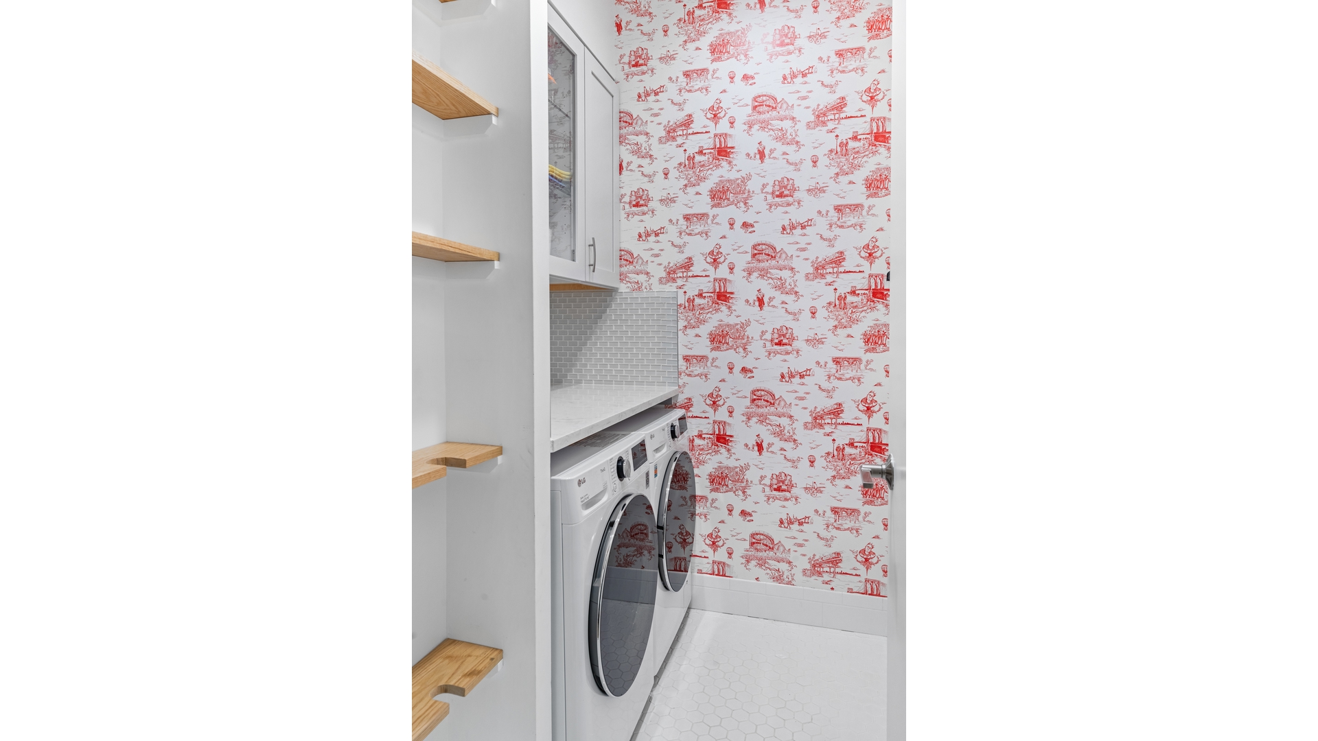 1701 Albemarle Road, Unit D3 Brooklyn, NY 11226 - Photo 13 of 13