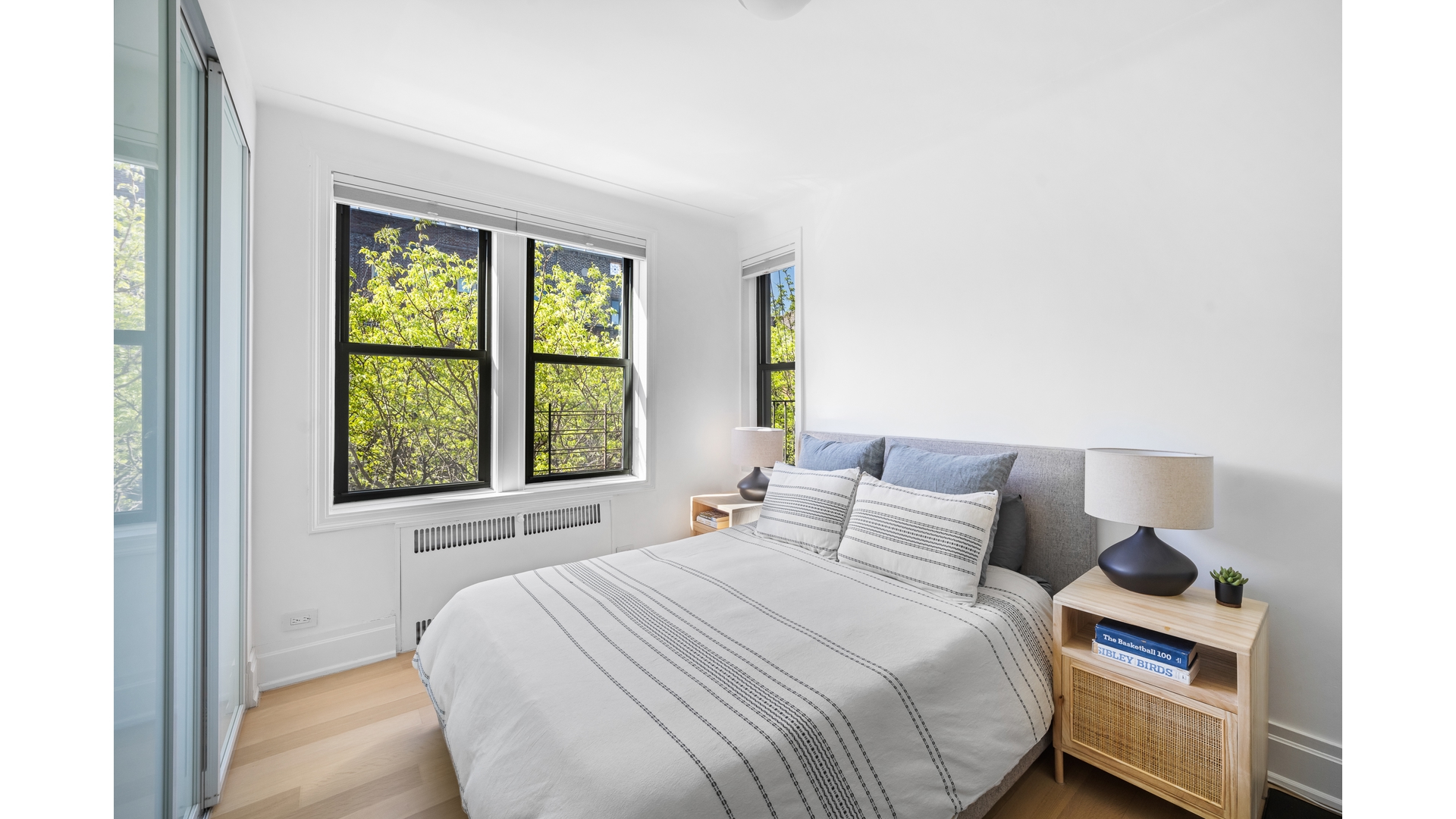 1701 Albemarle Road, Unit D3 Brooklyn, NY 11226 - Photo 6 of 13