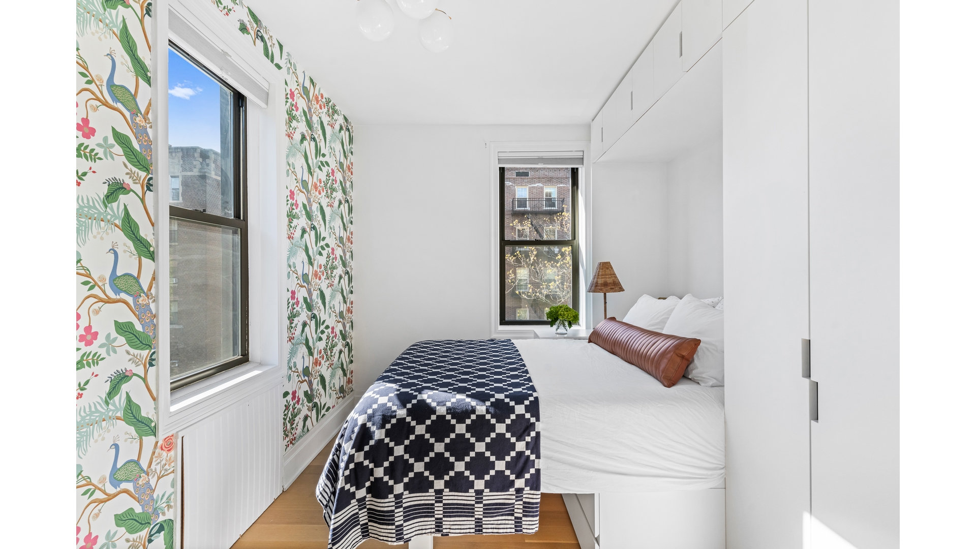 1701 Albemarle Road, Unit D3 Brooklyn, NY 11226 - Photo 7 of 13