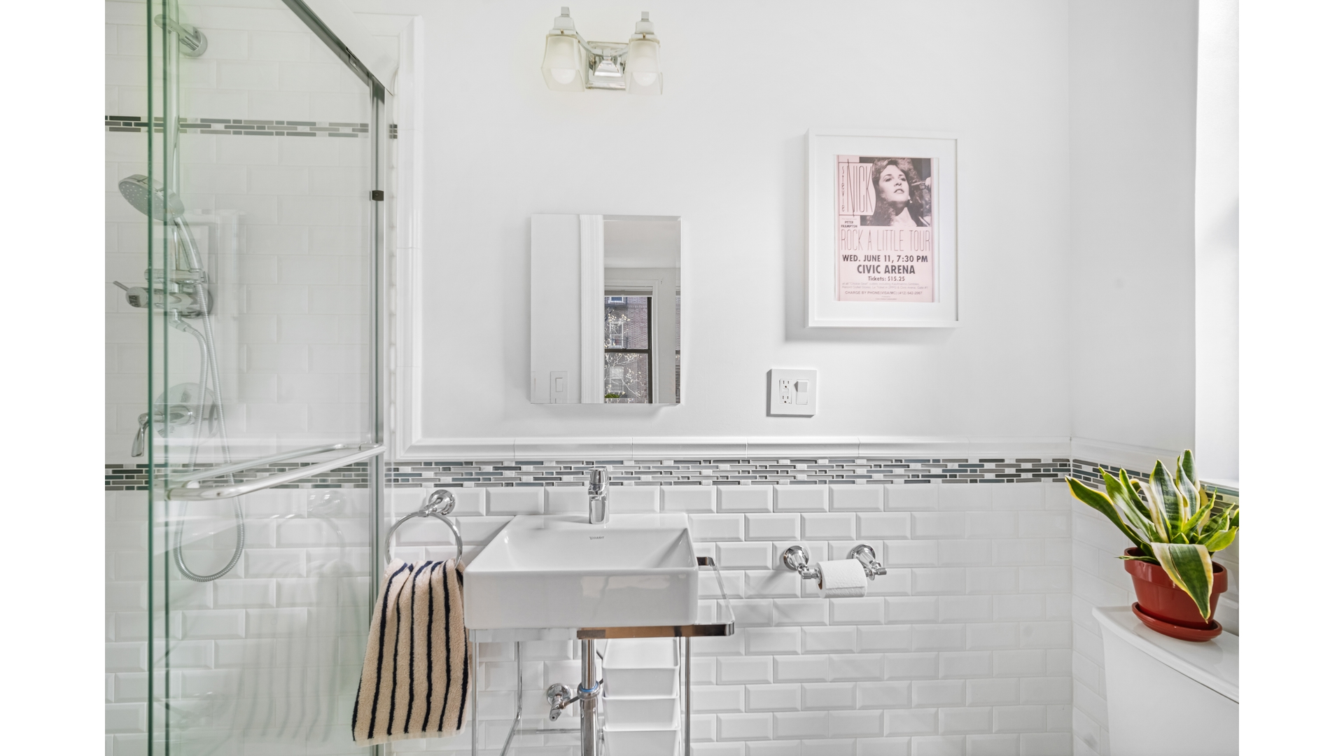 1701 Albemarle Road, Unit D3 Brooklyn, NY 11226 - Photo 9 of 13