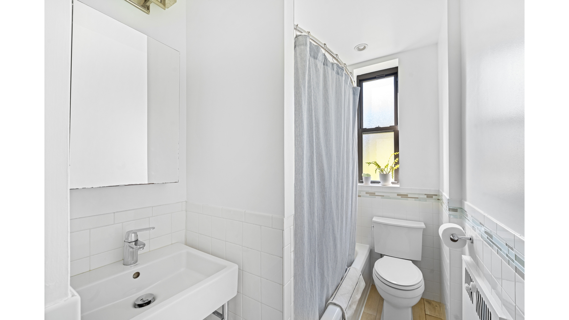 1701 Albemarle Road, Unit D3 Brooklyn, NY 11226 - Photo 10 of 13