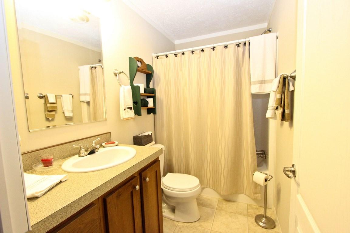 855 Reece Hollow Road, Unit 85 Del Rio, TN 37727 - Photo 14 of 40 IMG_5172