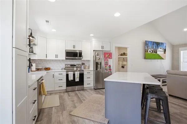 $409,500 | 119 Brook Lane, Seneca, SC 29672