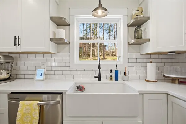 $409,500 | 119 Brook Lane, Seneca, SC 29672
