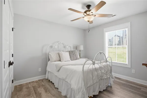 $409,500 | 119 Brook Lane, Seneca, SC 29672