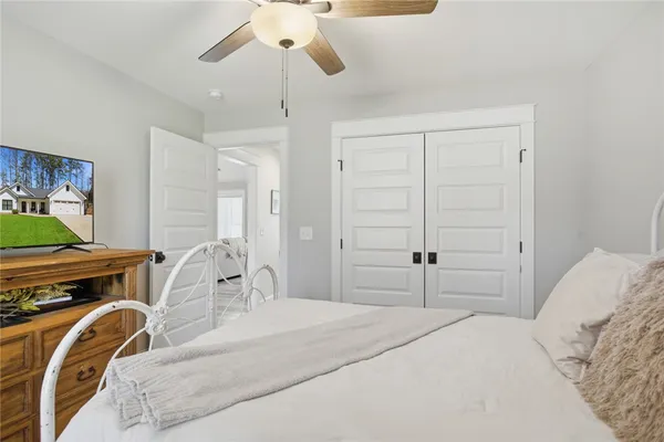 $409,500 | 119 Brook Lane, Seneca, SC 29672