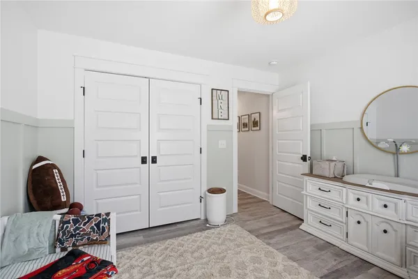 $409,500 | 119 Brook Lane, Seneca, SC 29672