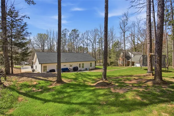 $409,500 | 119 Brook Lane, Seneca, SC 29672