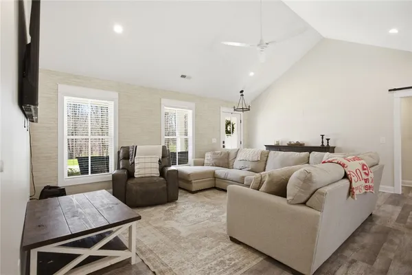 $409,500 | 119 Brook Lane, Seneca, SC 29672