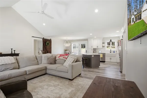$409,500 | 119 Brook Lane, Seneca, SC 29672